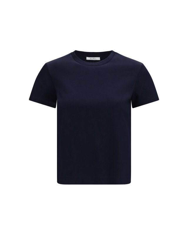 Donata cotton T-shirt