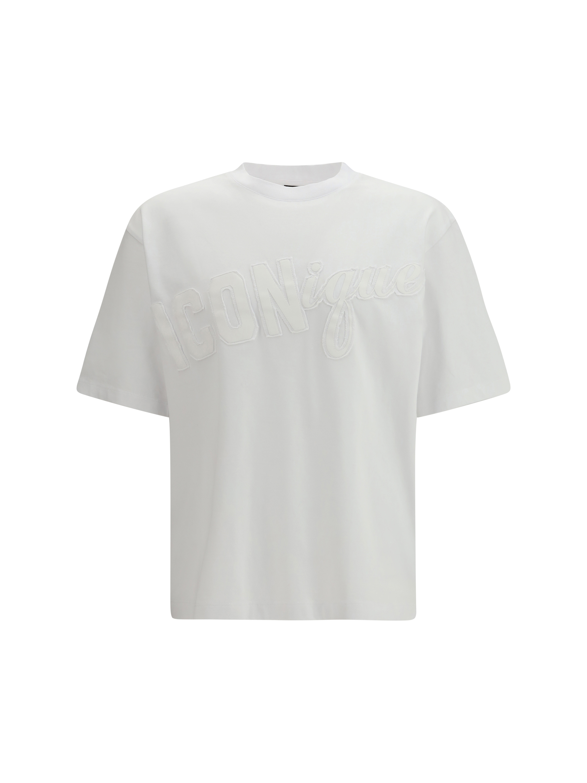 Iconique T-shirt