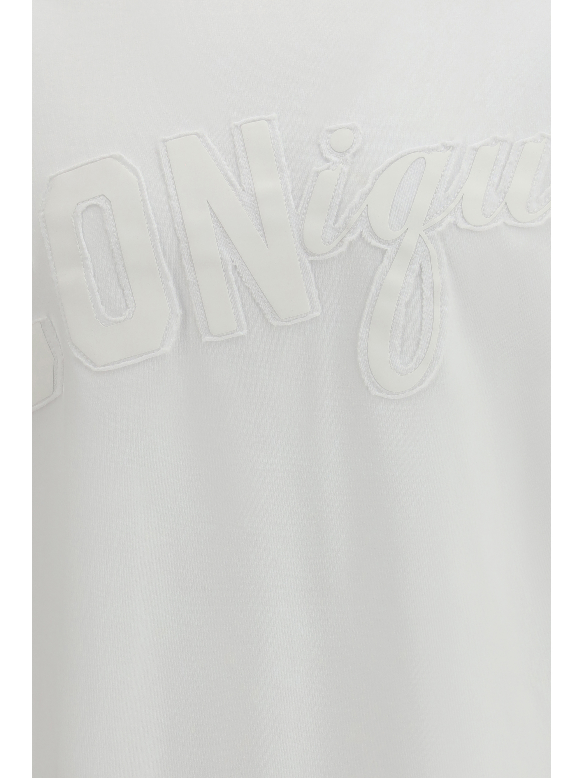 Iconique T-shirt