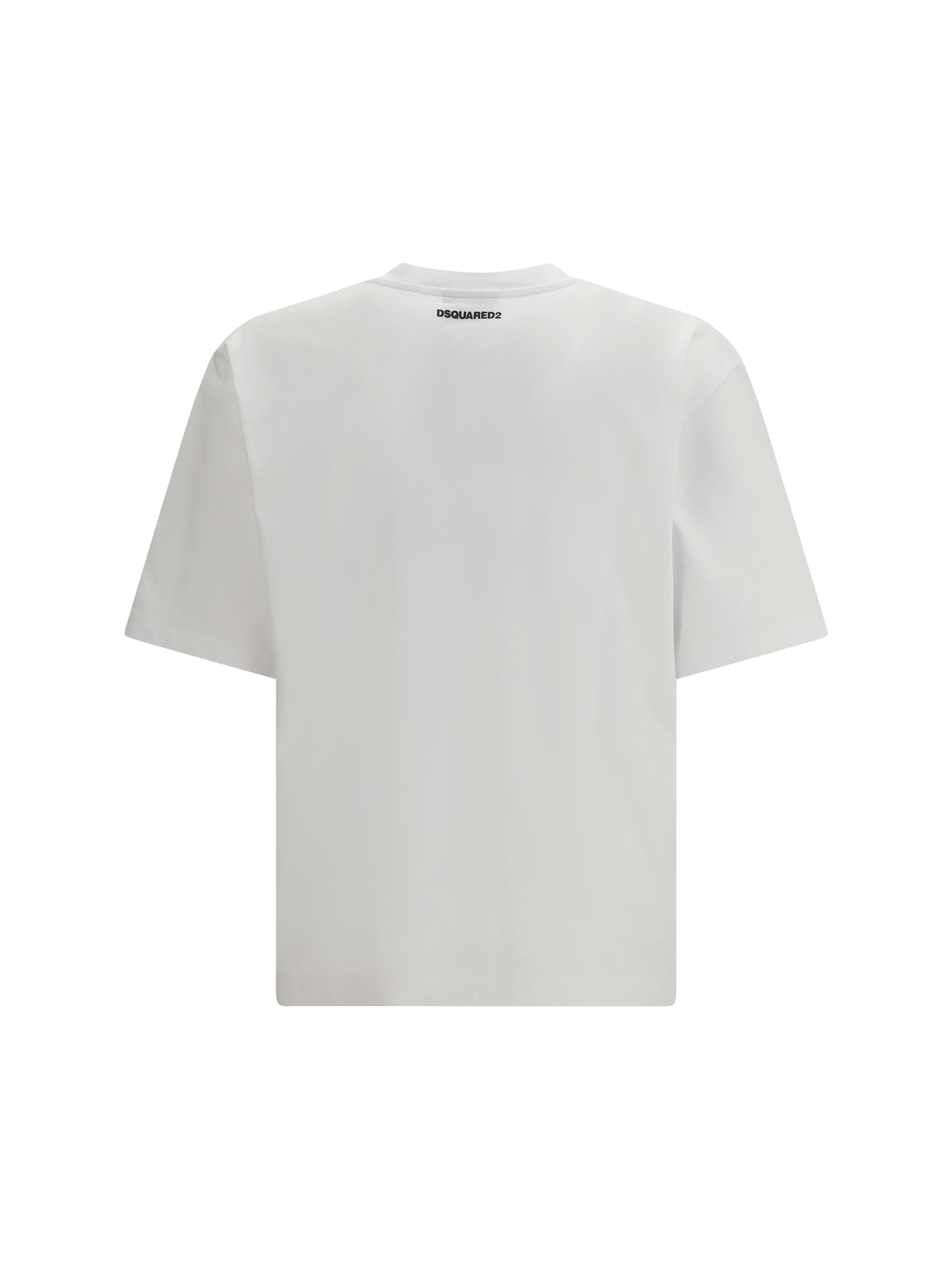 Iconique T-shirt