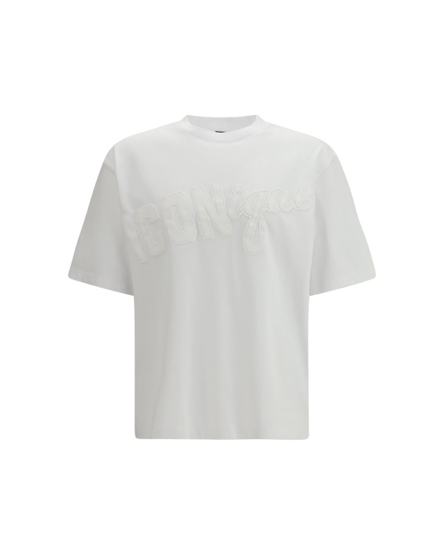 Iconique T-shirt