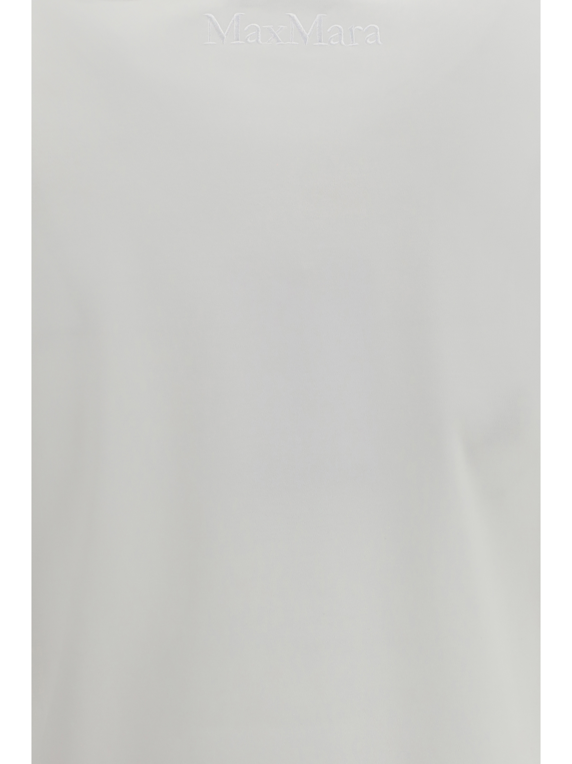 Donata cotton T-shirt