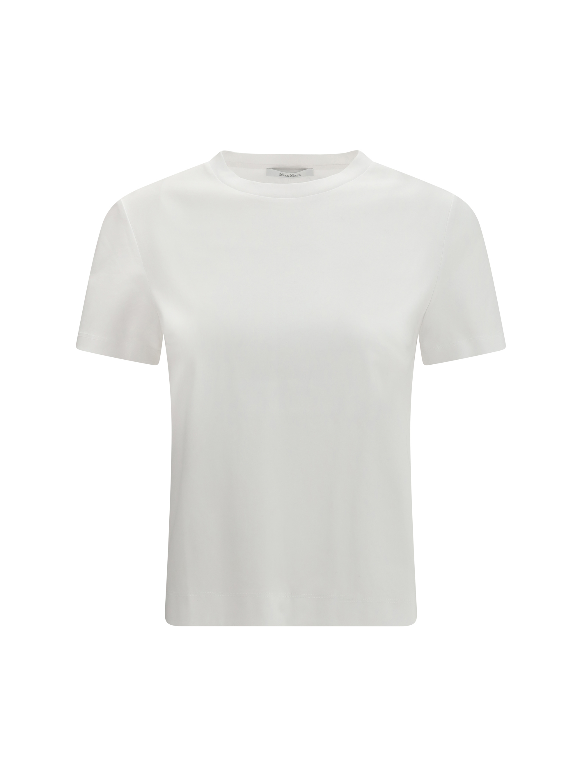 Donata cotton T-shirt
