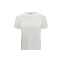 Donata cotton T-shirt