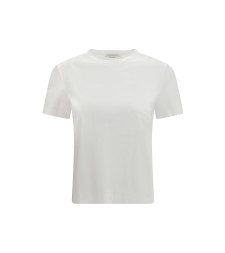 Donata cotton T-shirt