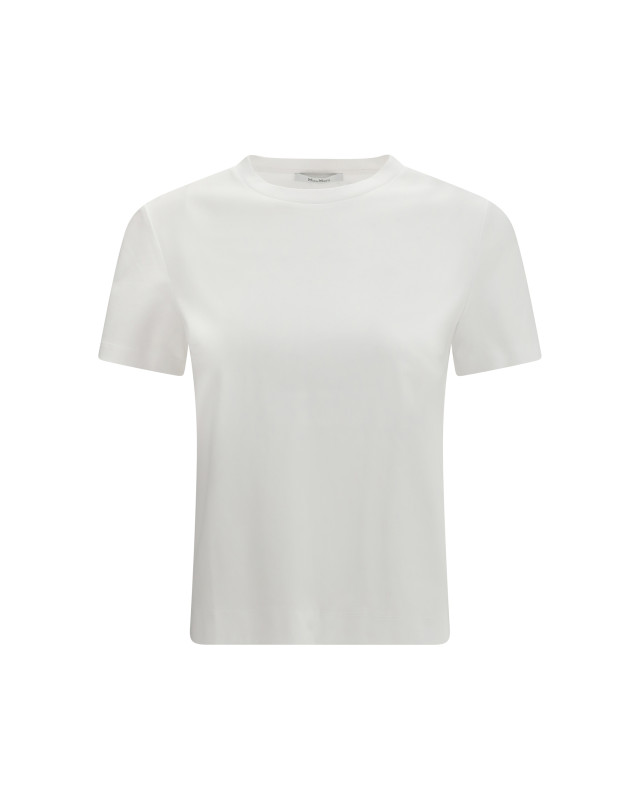 Donata cotton T-shirt
