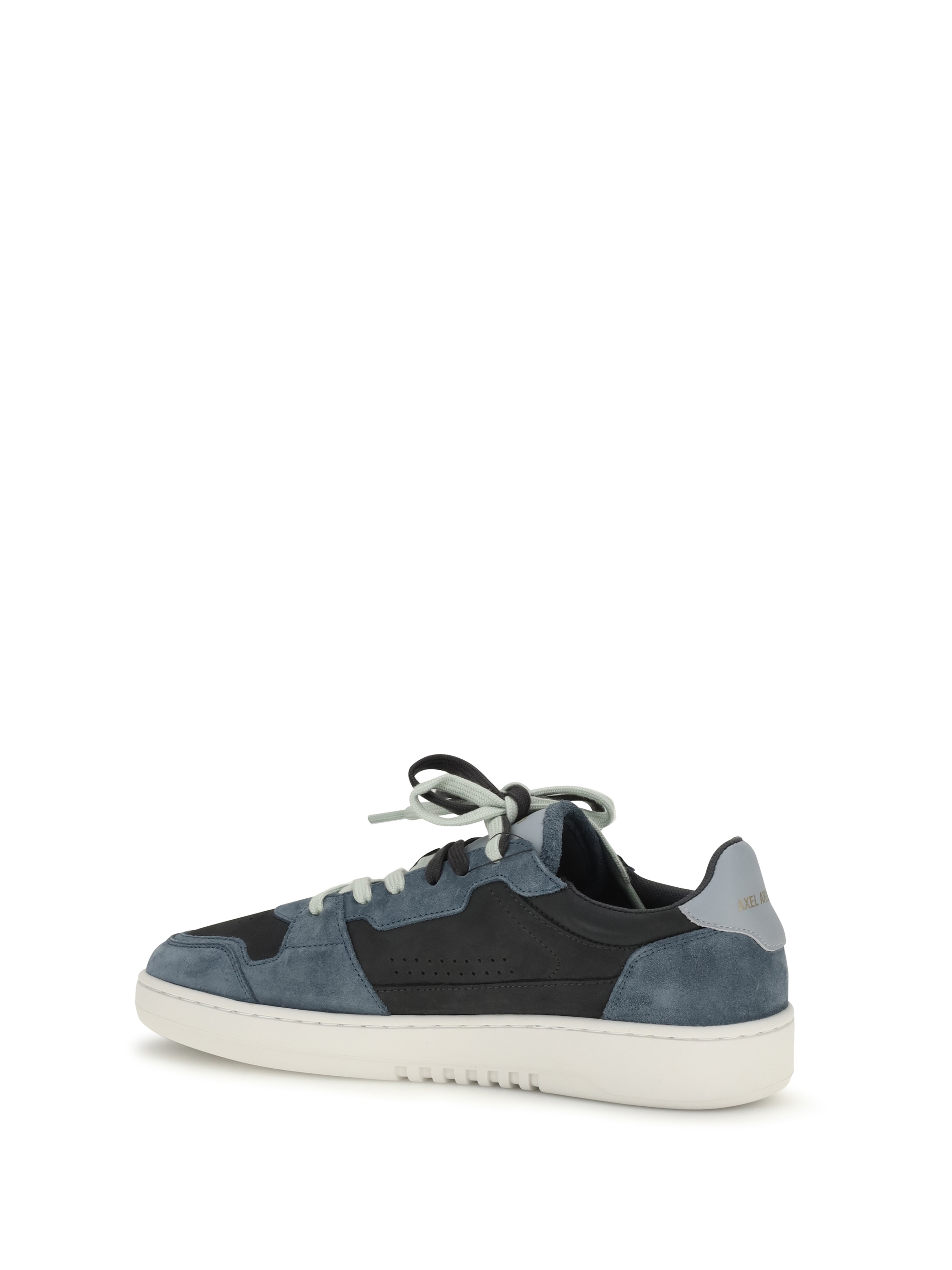 Dice Lo Sneaker