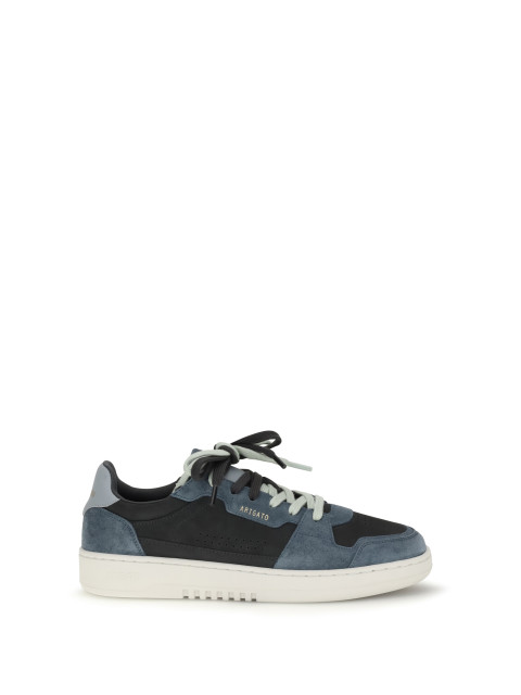 Dice Lo Sneaker