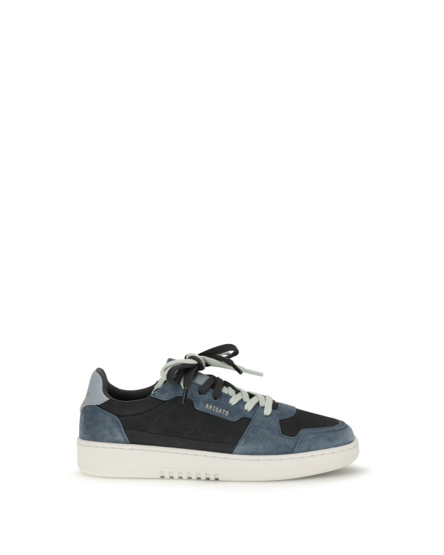 Dice Lo Sneaker