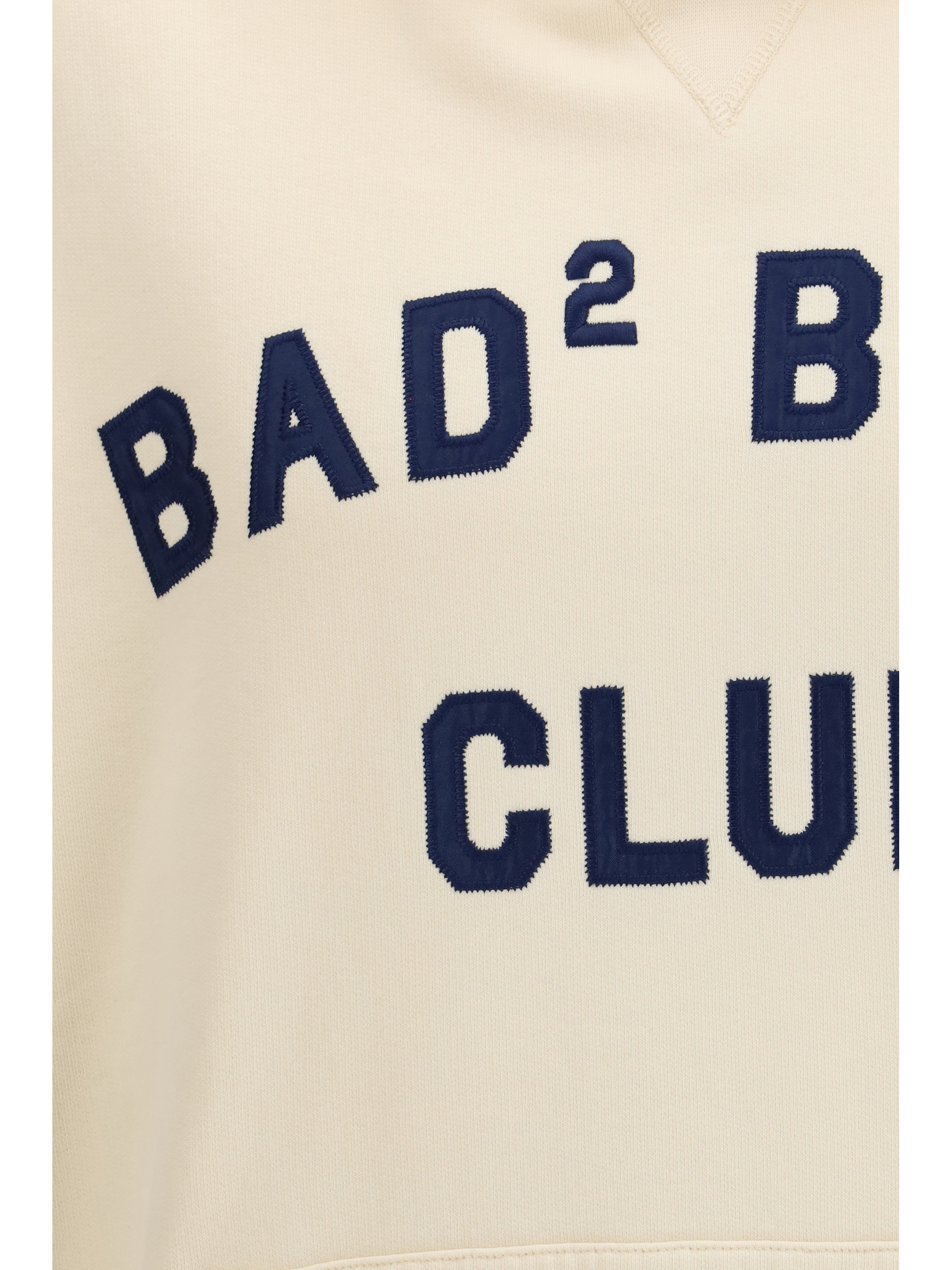 Vintage Fade Short & Wide Fit Crewneck