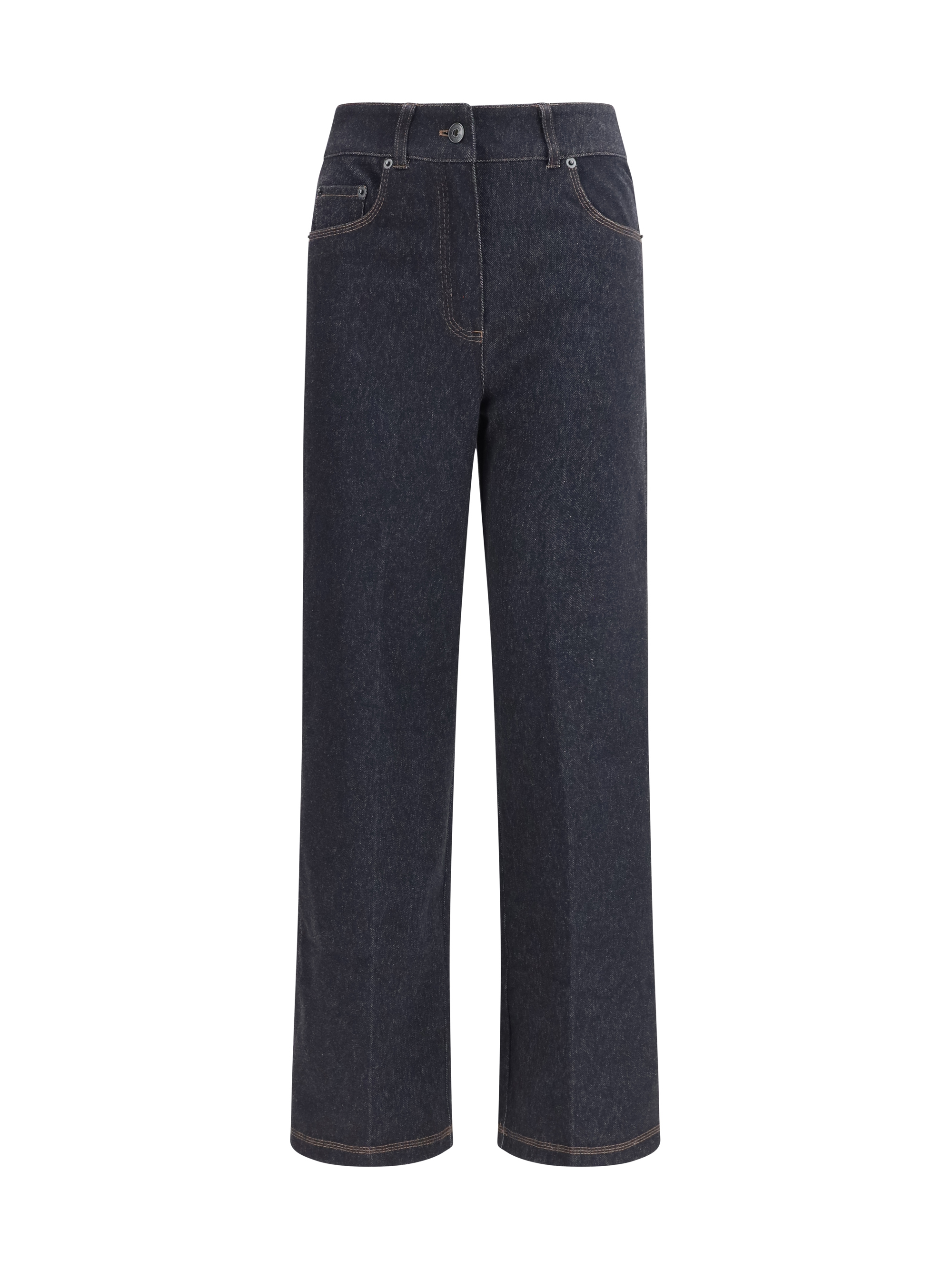 Ribes Pants