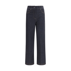 Ribes Pants