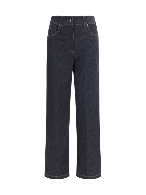 Ribes Pants
