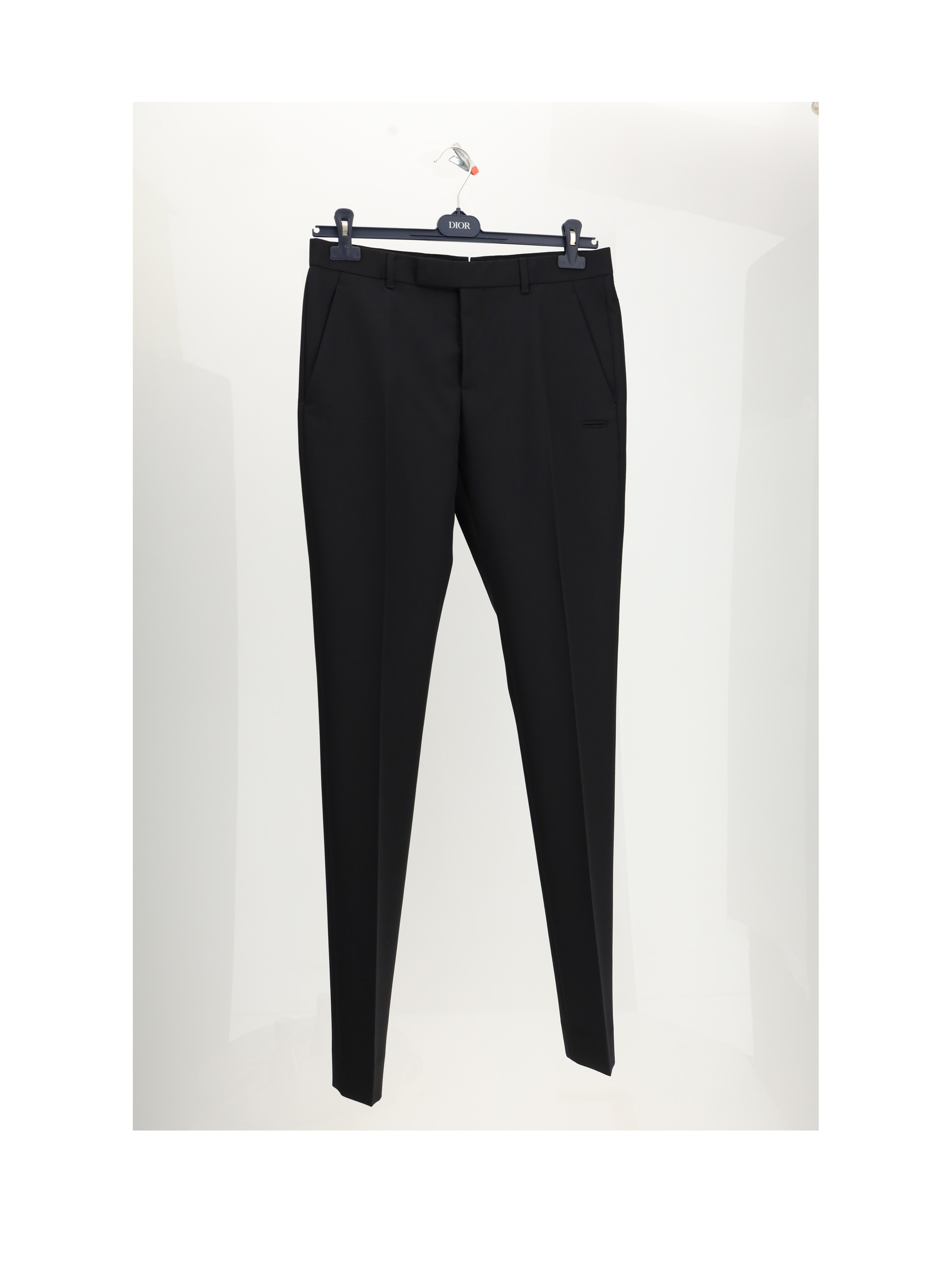 PANTALON CL 19 1BtBAR