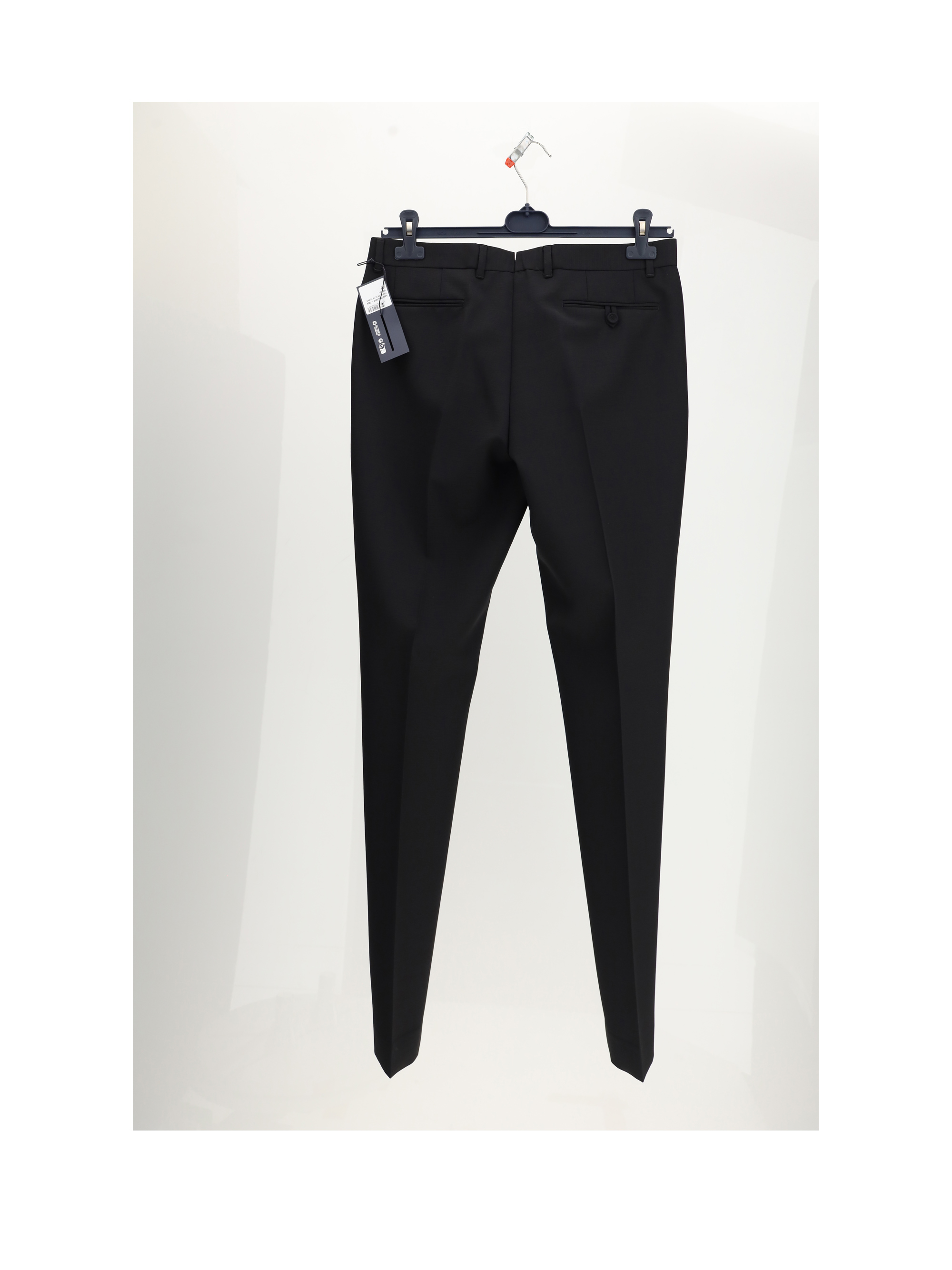 PANTALON CL 19 1BtBAR