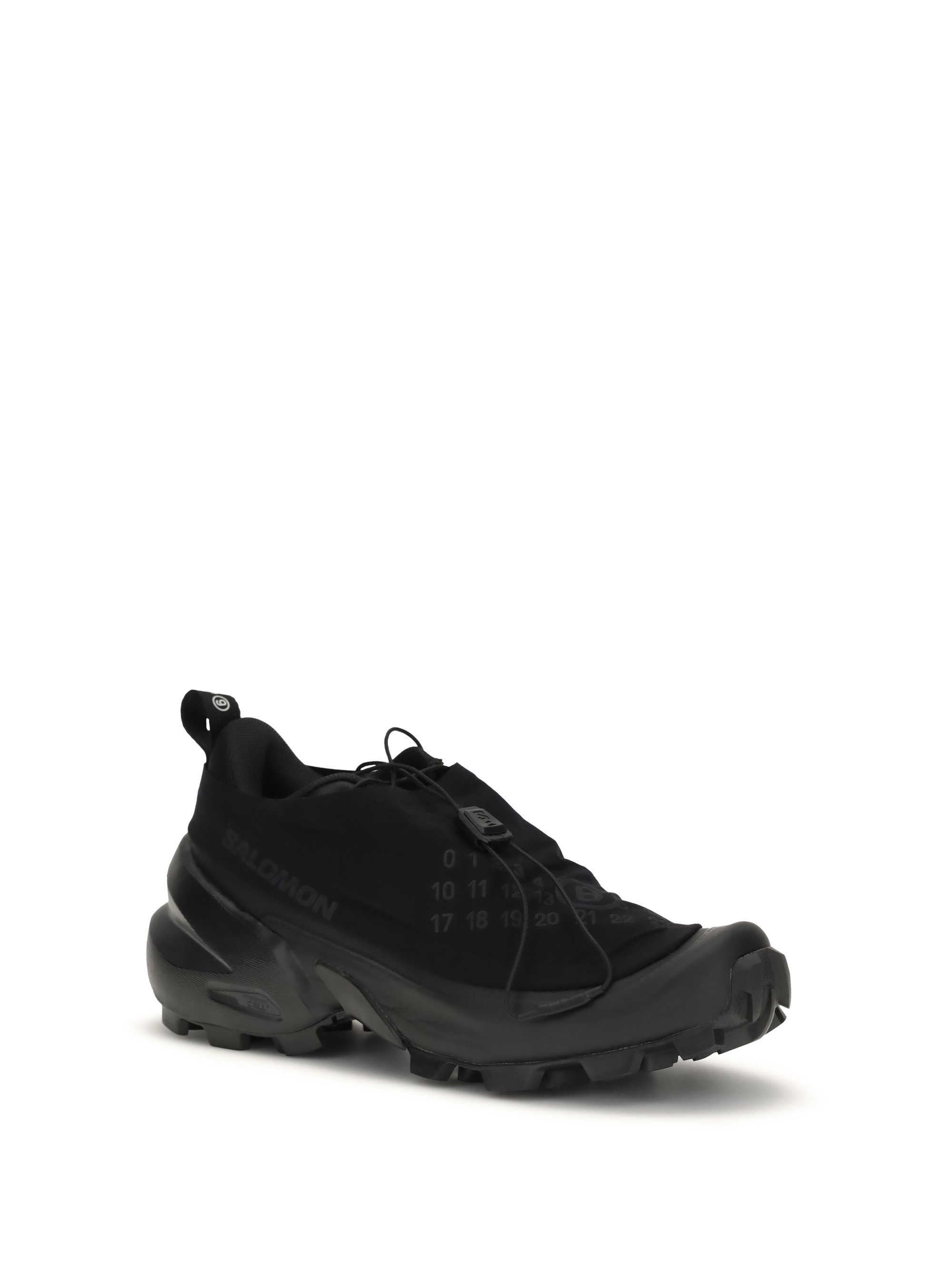 MM6 x Salomon Sneakers