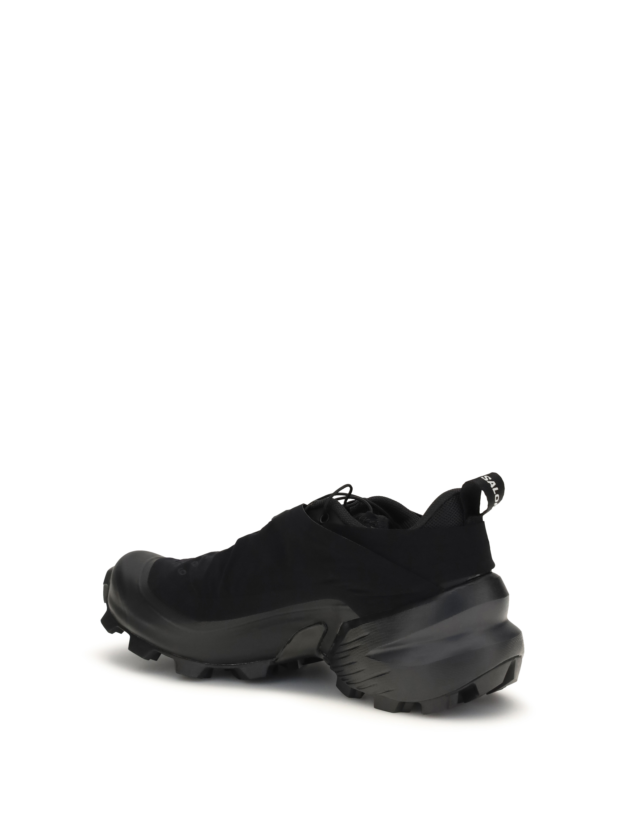 MM6 x Salomon Sneakers