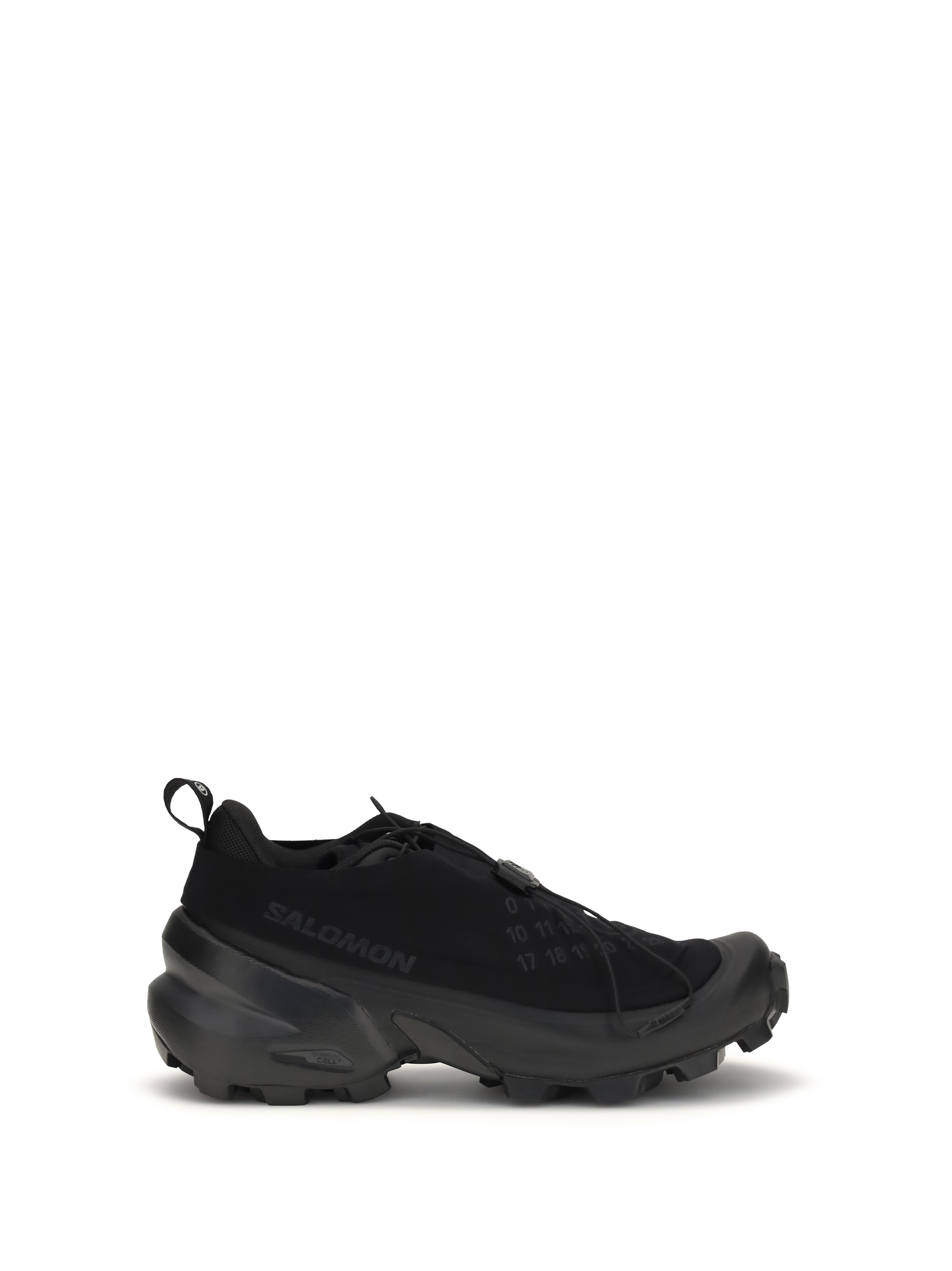 MM6 x Salomon Sneakers