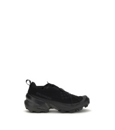 MM6 x Salomon Sneakers