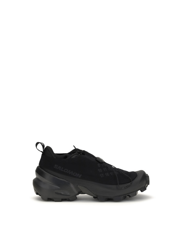 MM6 x Salomon Sneakers