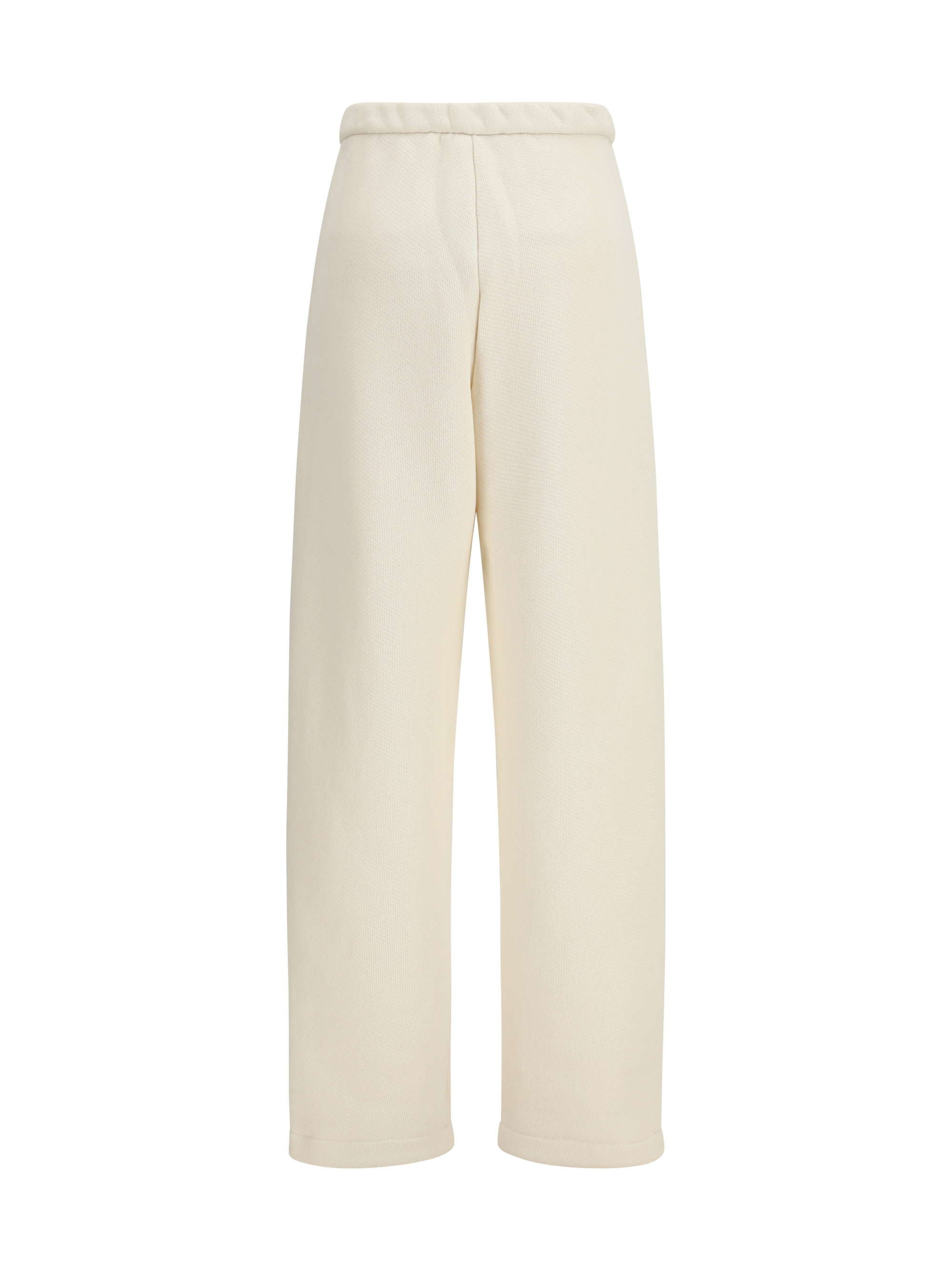 Dente Pants