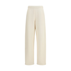 Dente Pants