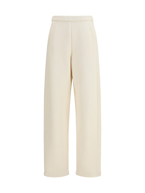 Dente Pants