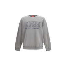 S-Boxt-Raw-V1 Sweatshirt