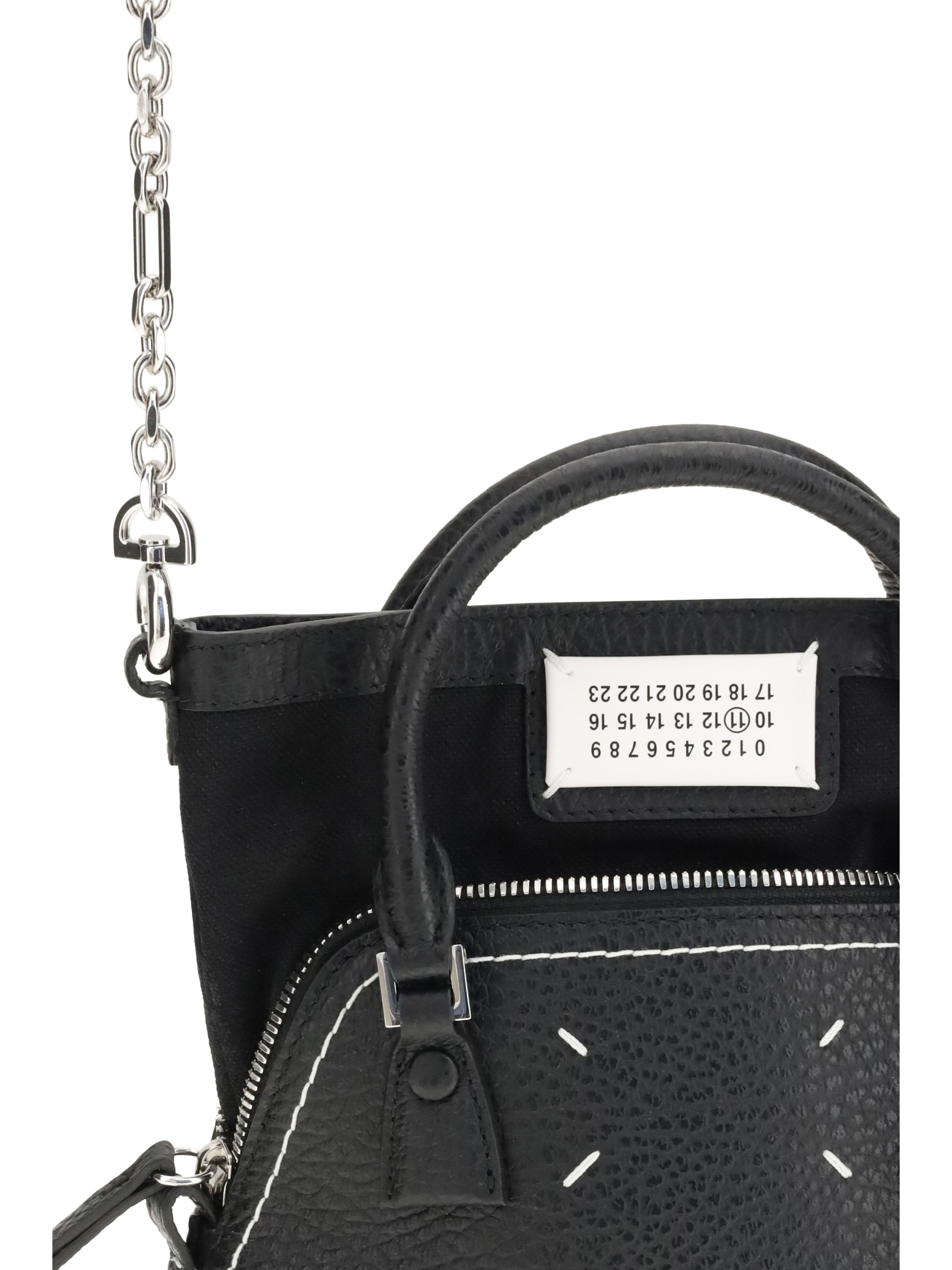5AC Handbag