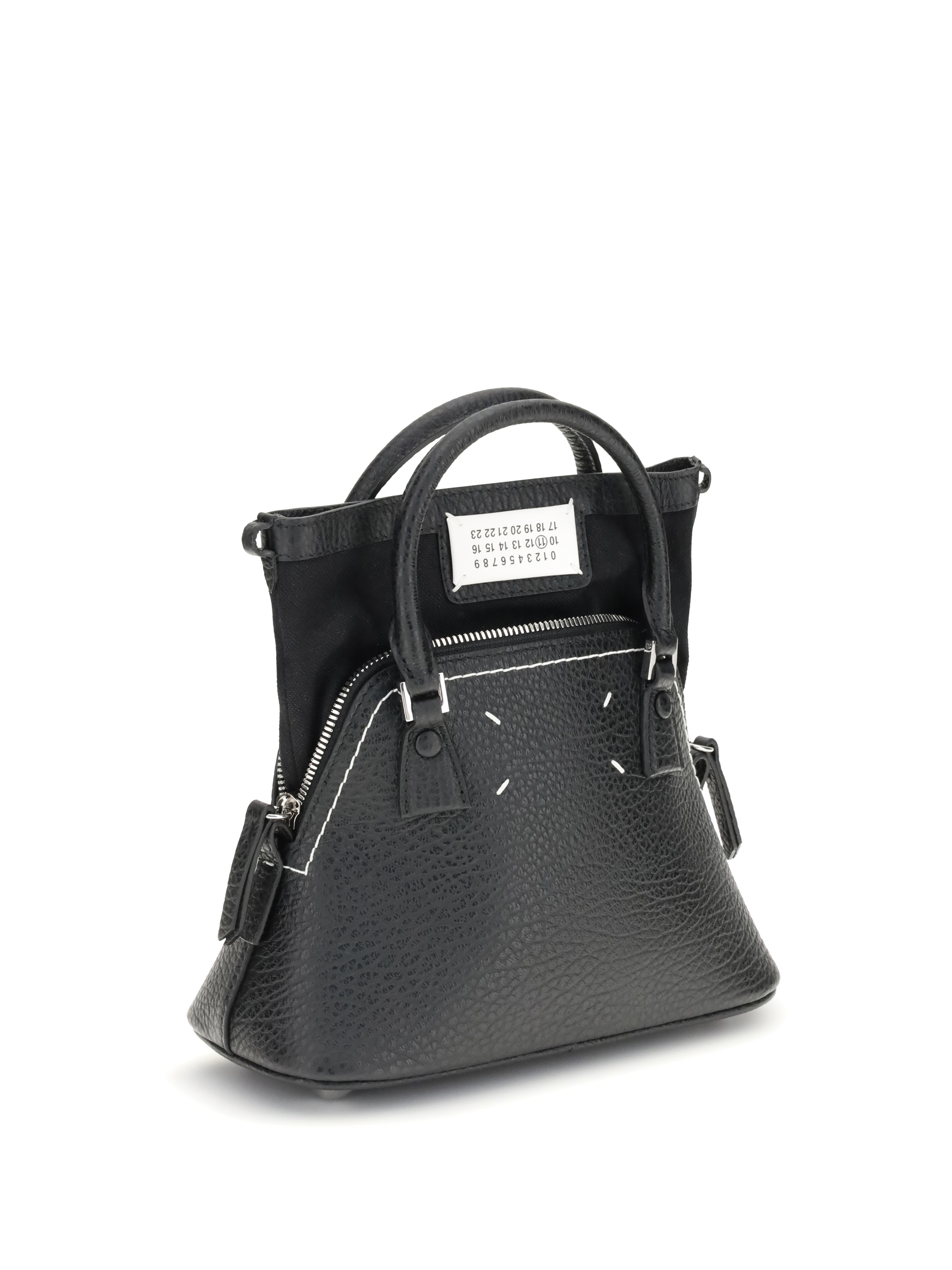 5AC Handbag