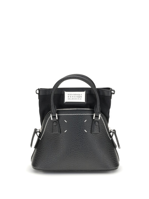 5AC Handbag