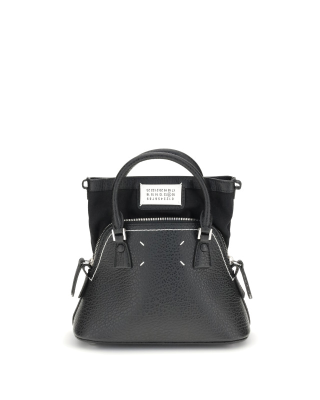 5AC Handbag