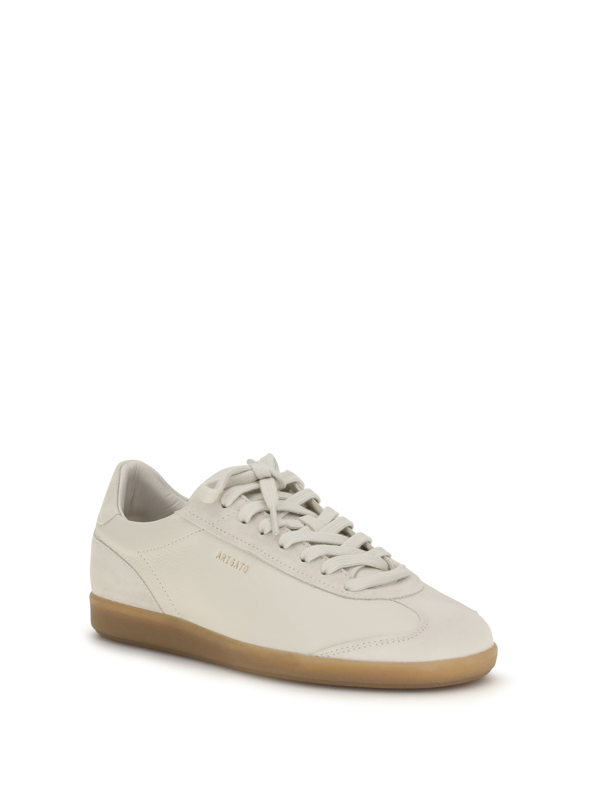 Zane Sneakers