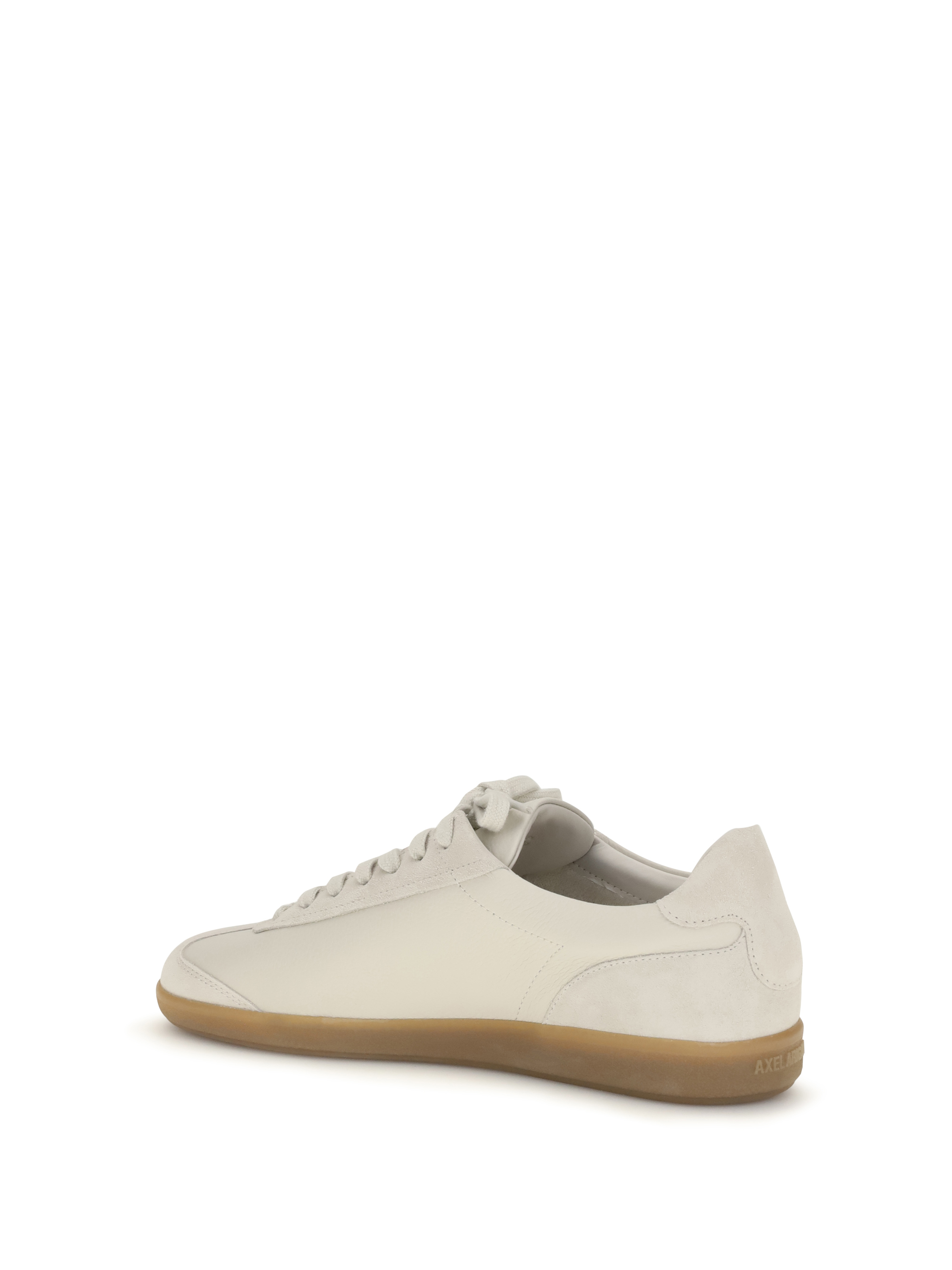 Zane Sneakers