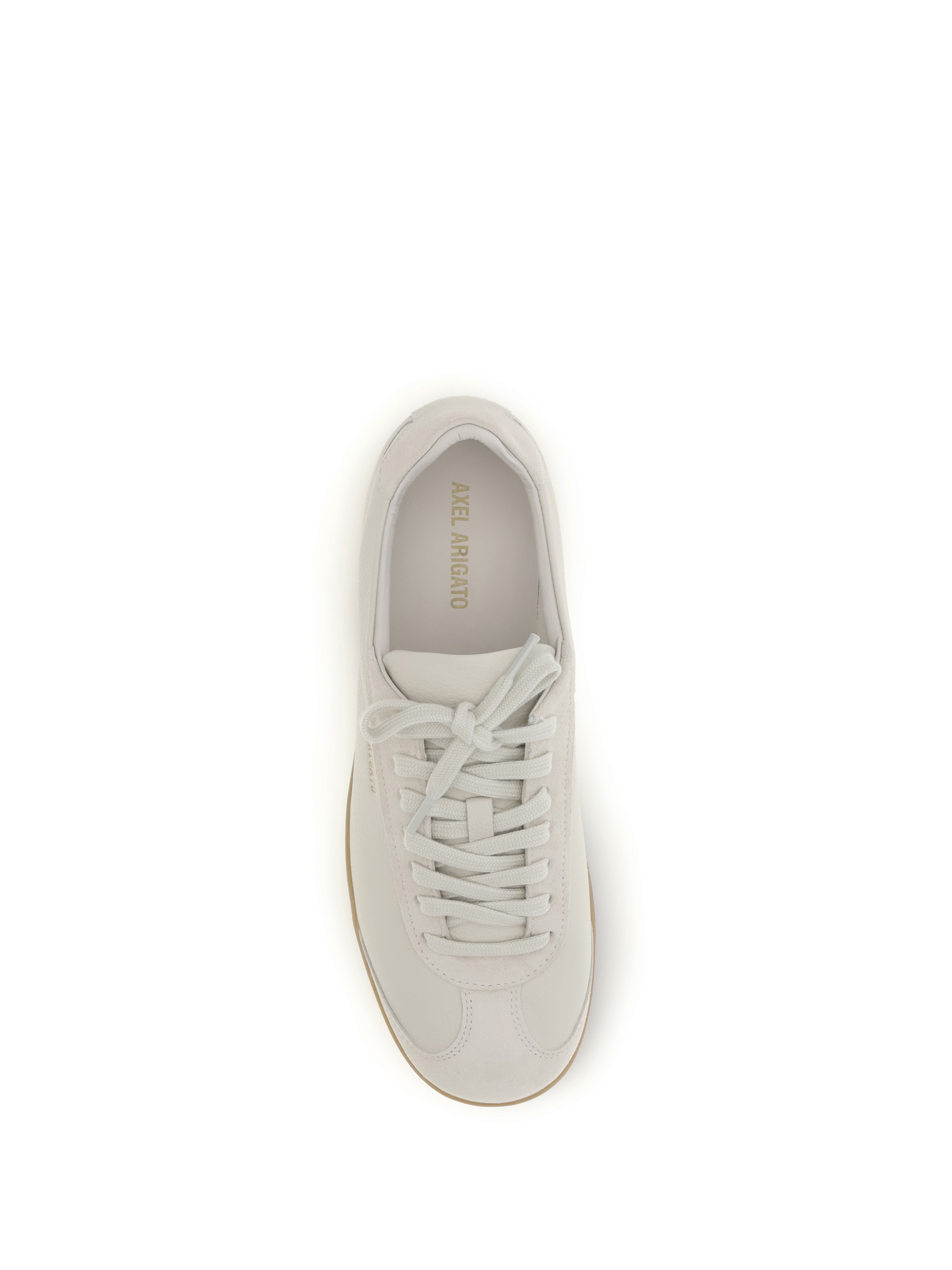 Zane Sneakers