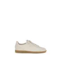 Zane Sneakers