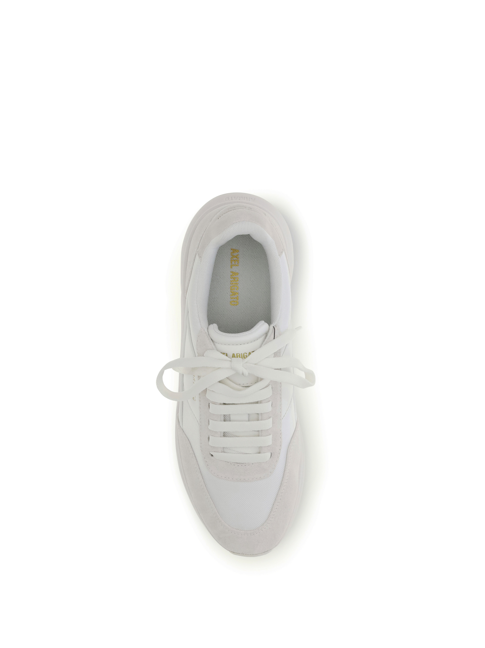 Genesis Neo Runner Sneakers