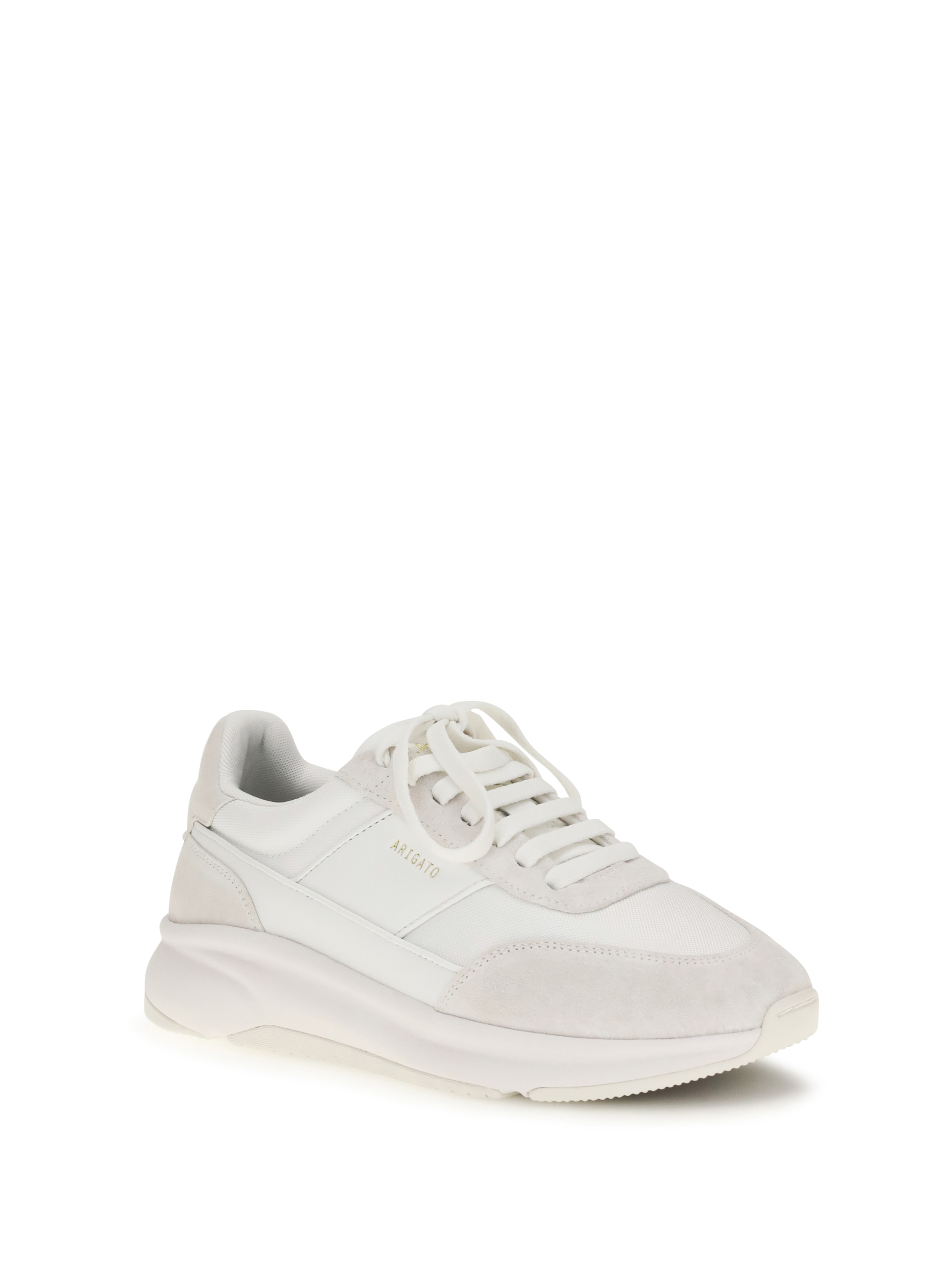 Genesis Neo Runner Sneakers