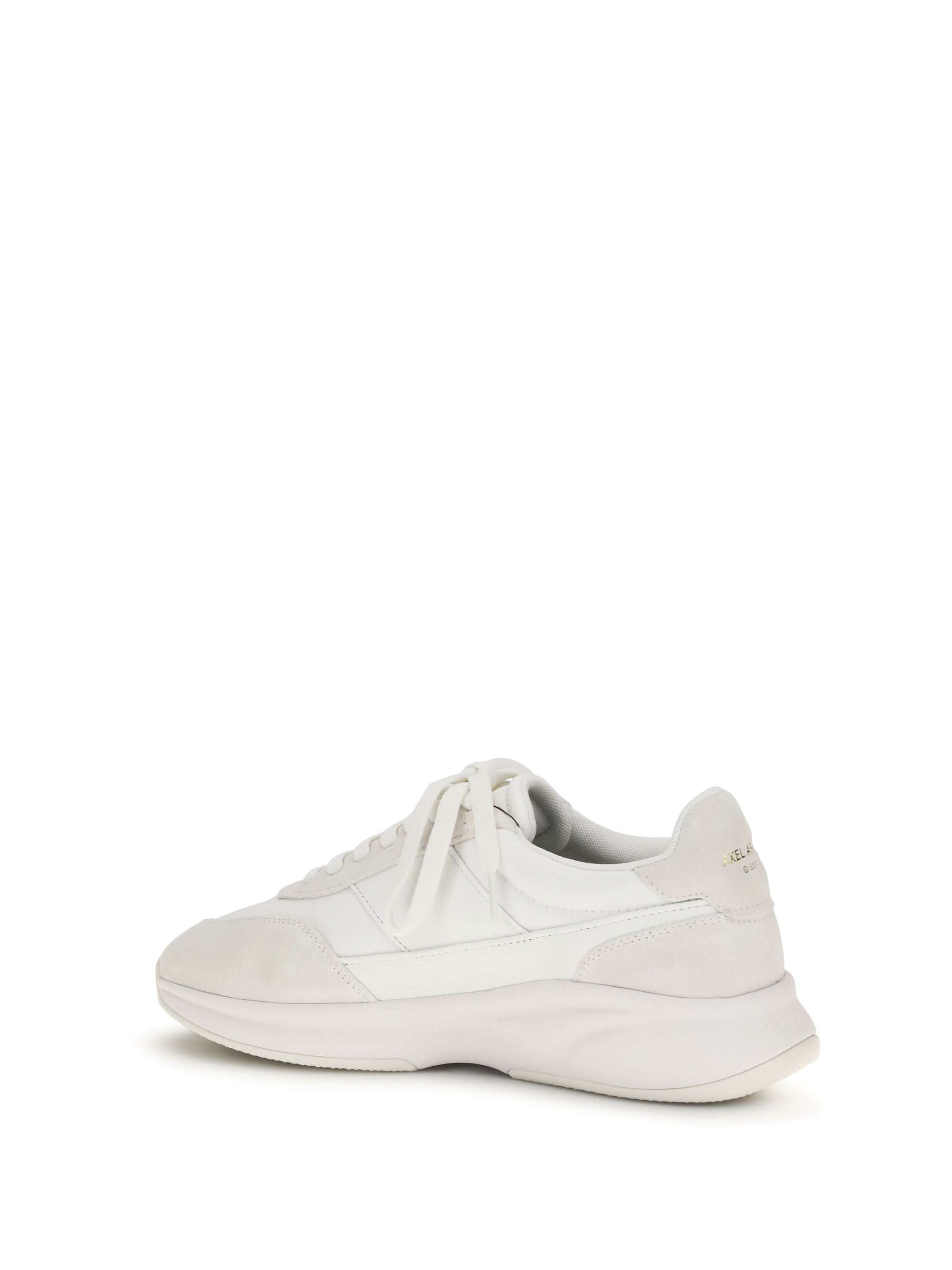 Genesis Neo Runner Sneakers