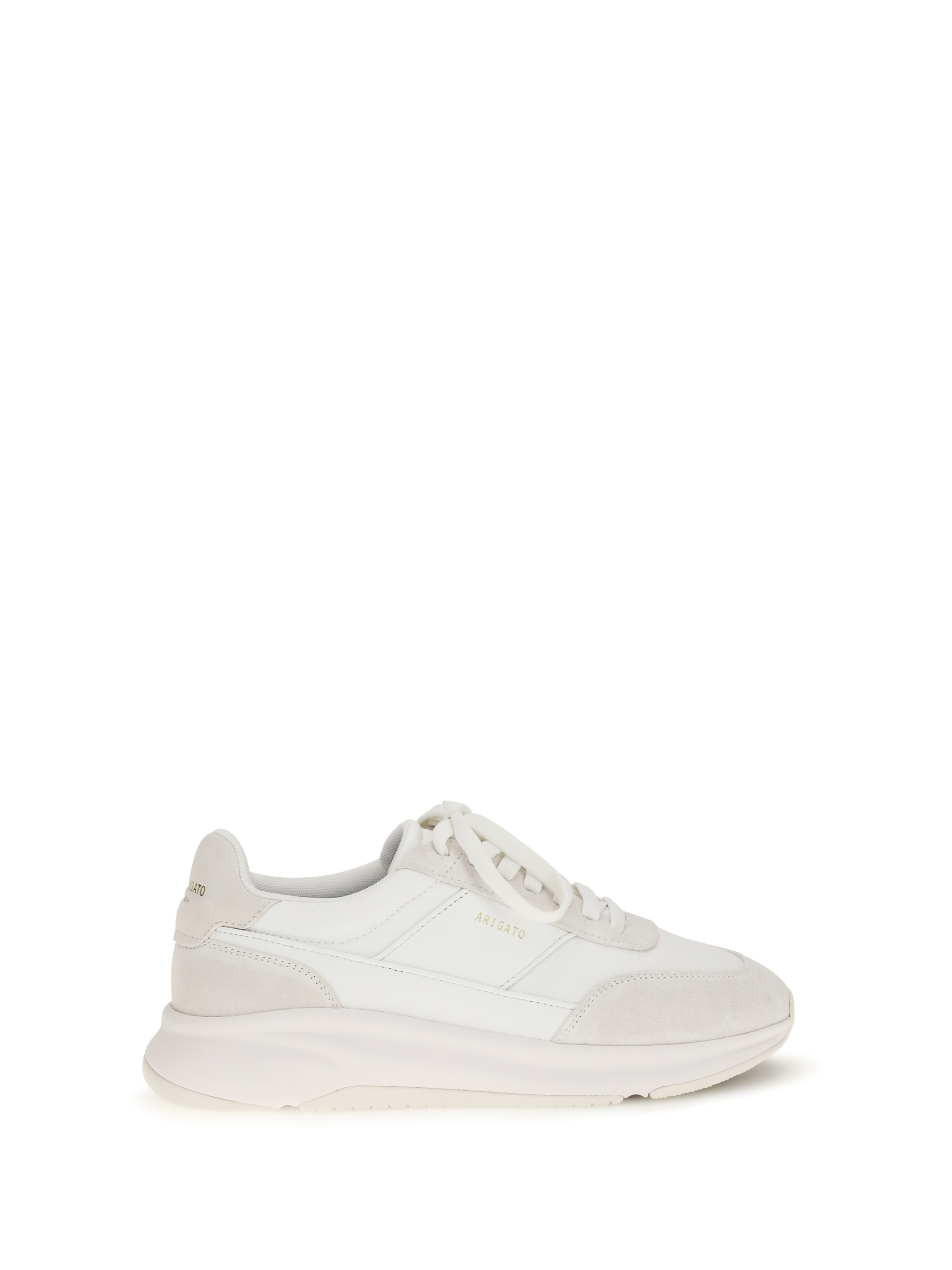 Genesis Neo Runner Sneakers