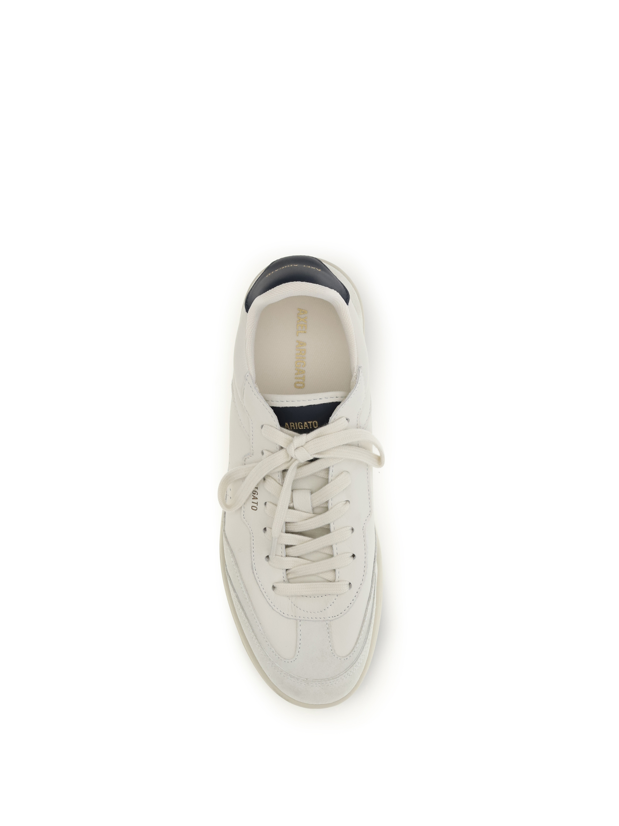 Dice T-toe Sneakers