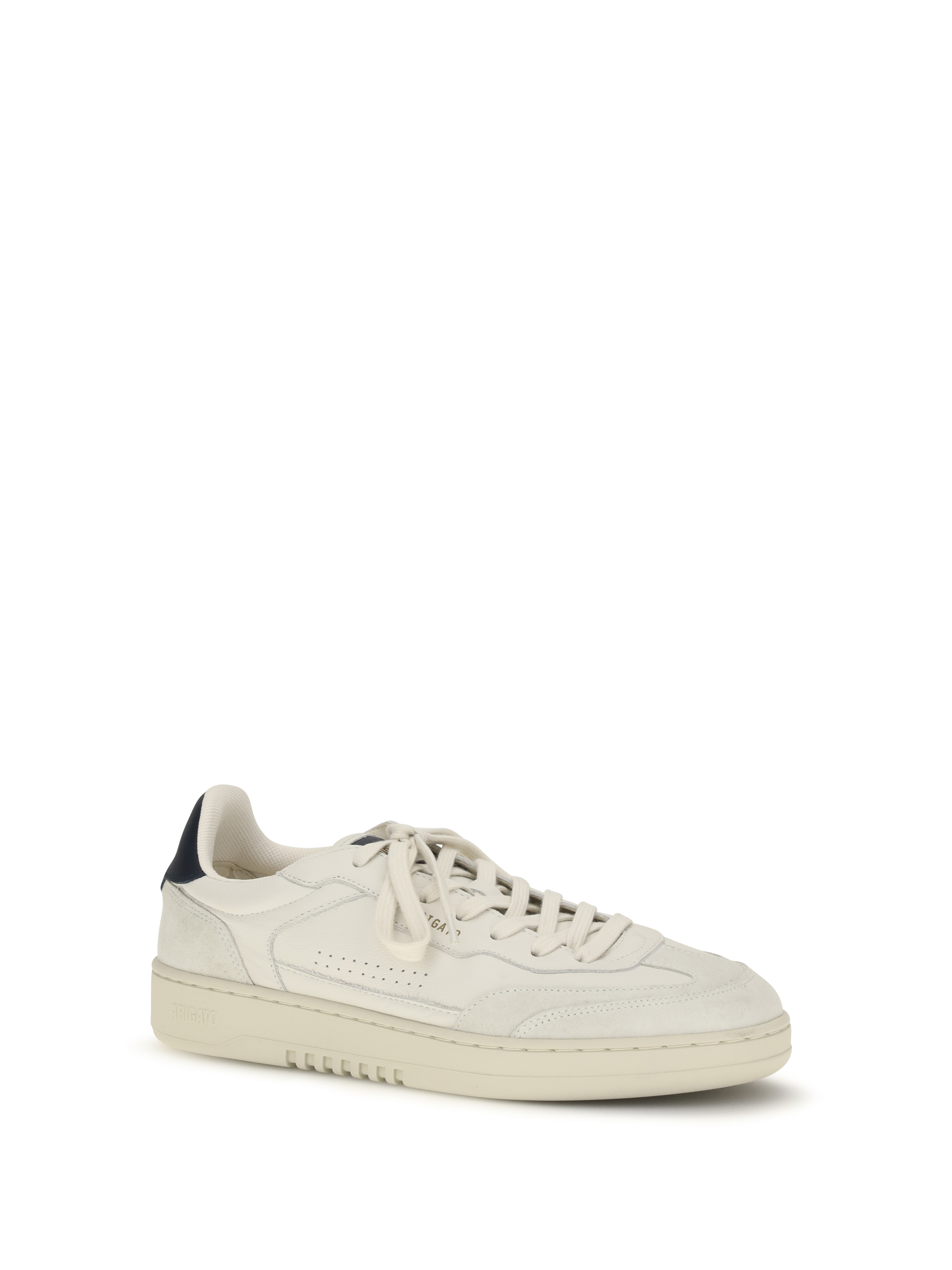 Dice T-toe Sneakers