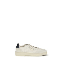 Dice T-toe Sneakers
