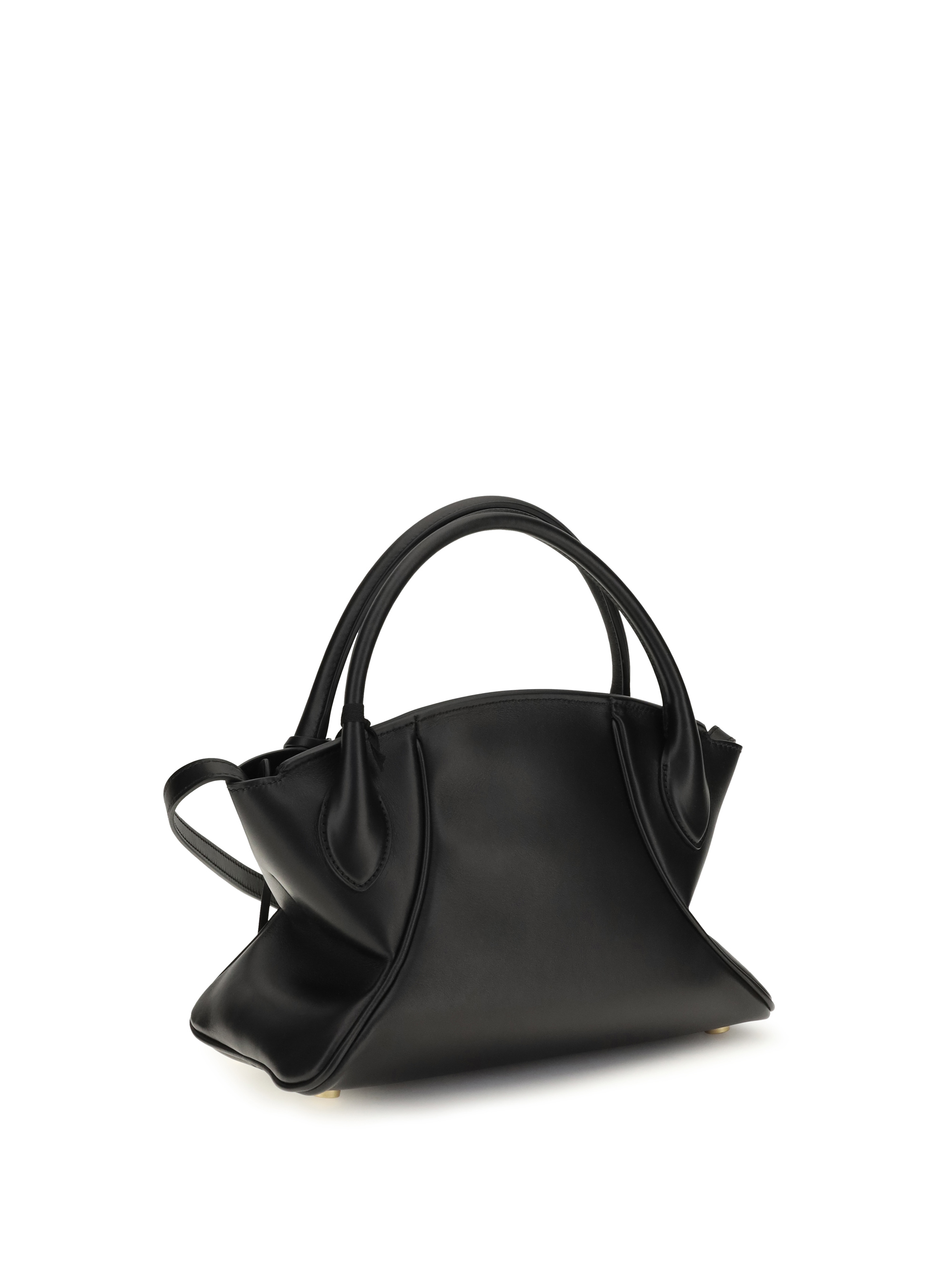 Small Pulse Day Handbag