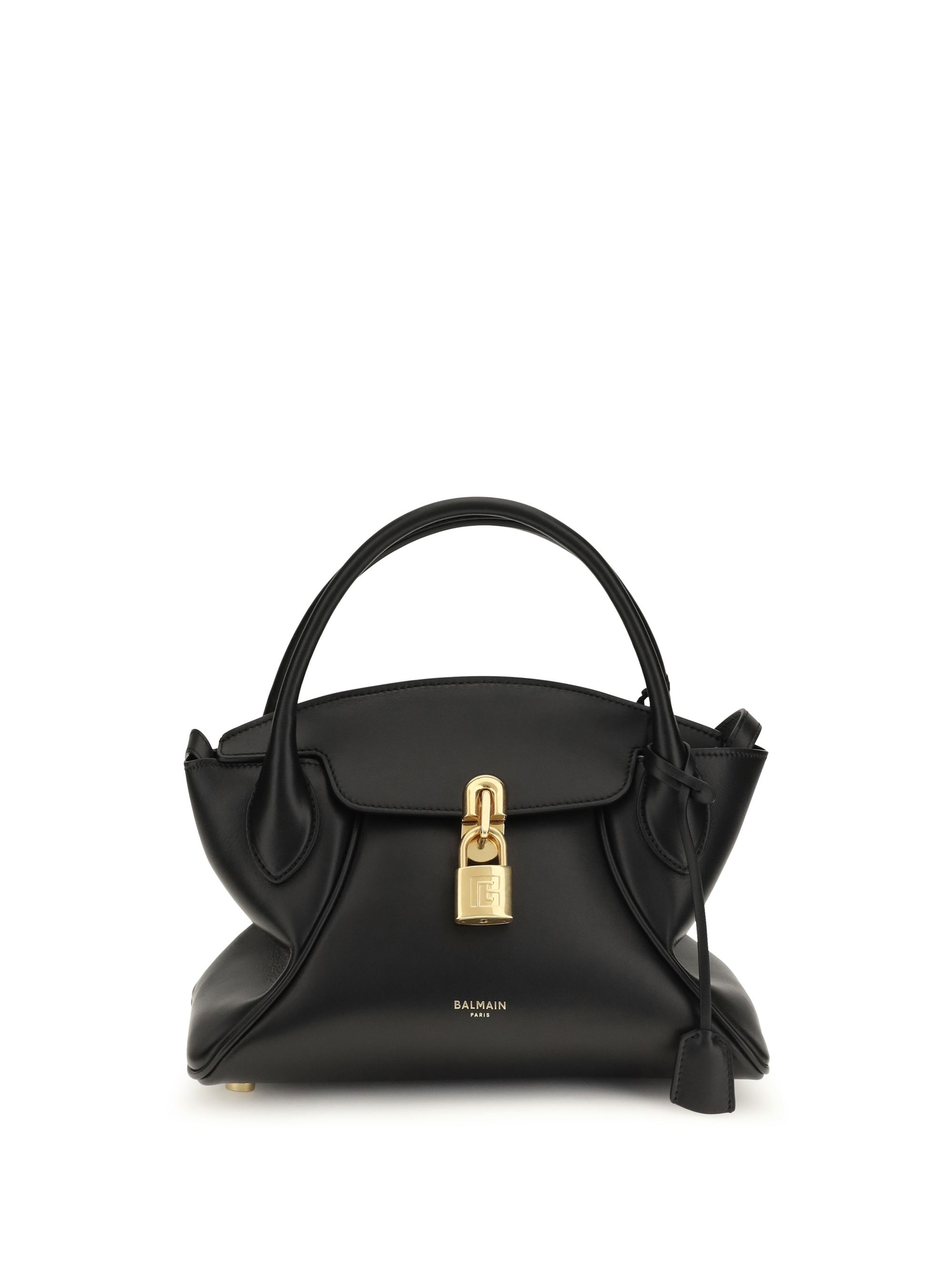 Small Pulse Day Handbag