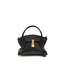 Small Pulse Day Handbag