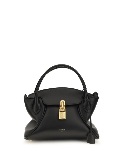 Small Pulse Day Handbag