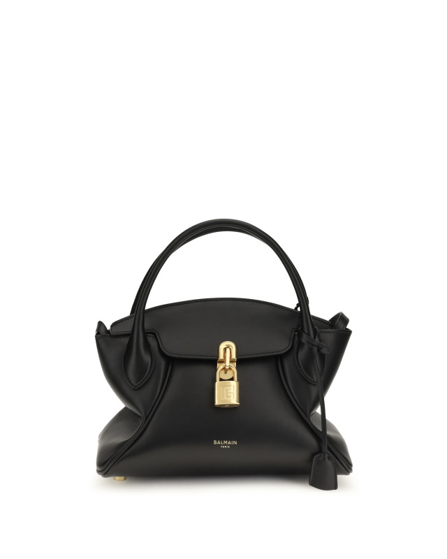 Small Pulse Day Handbag