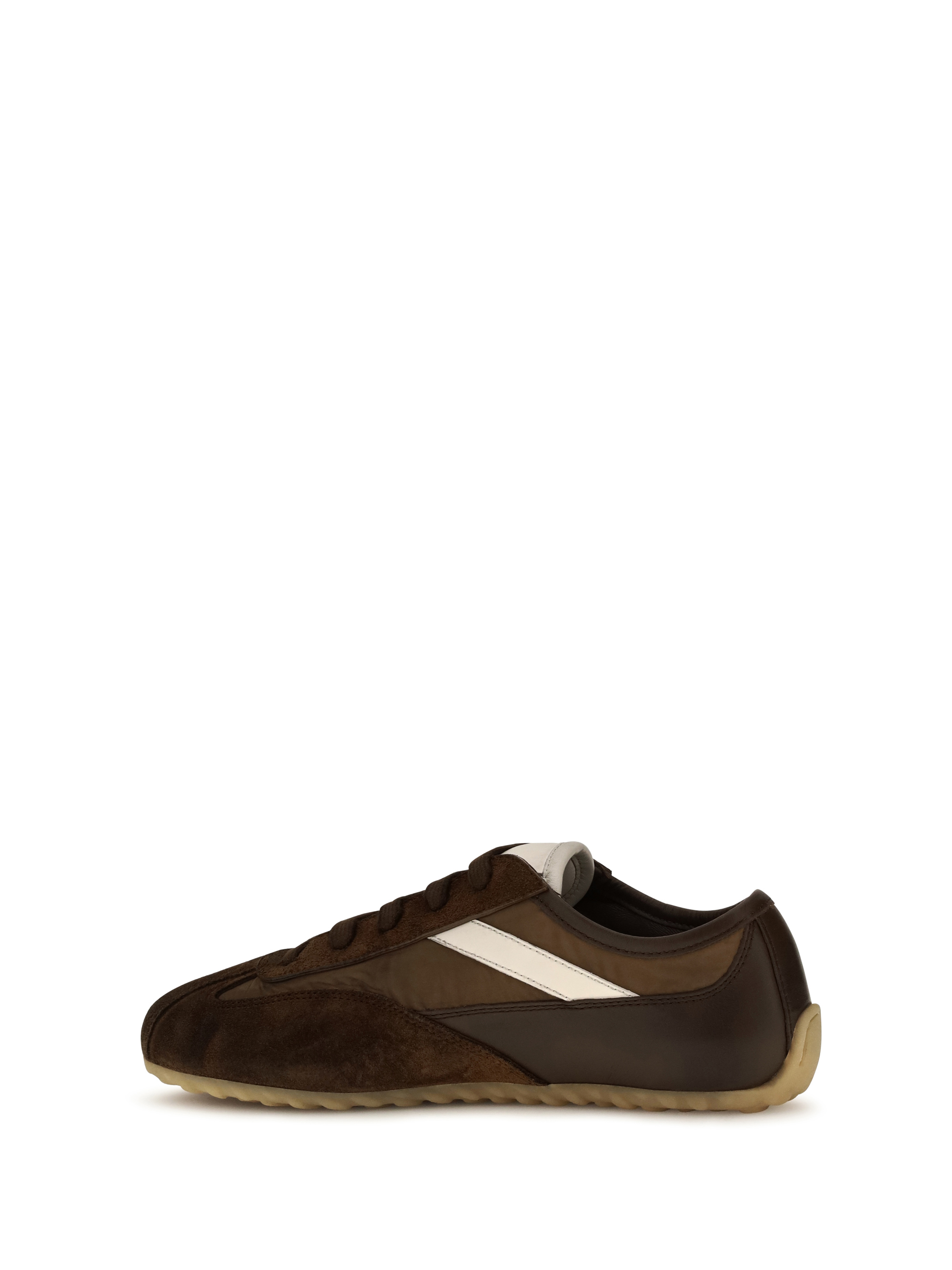 Boxe Sneakers
