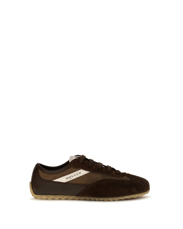 Boxe Sneakers